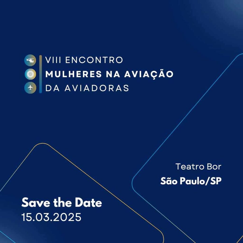 VIII-Encontro-Mulheres-na-Aviacao-da-Aviadoras