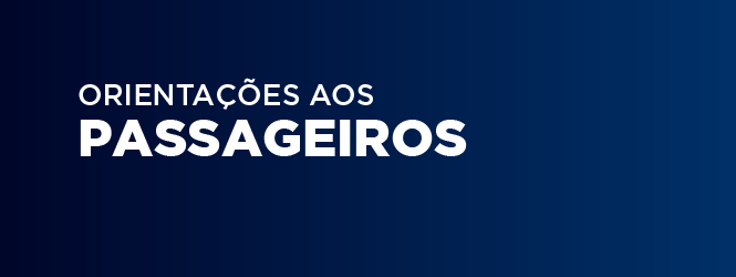 ANAC-Orientacoes-aos-Passageiros-VOEPASS