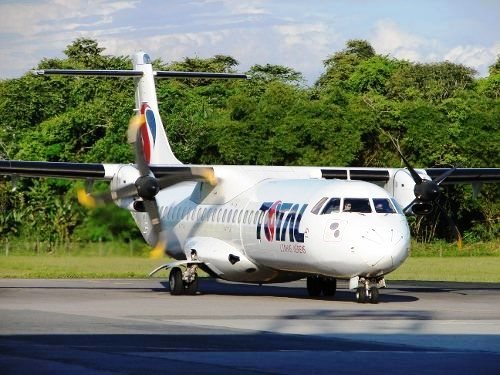 ATR-42-da-Total_Imagem-Total.