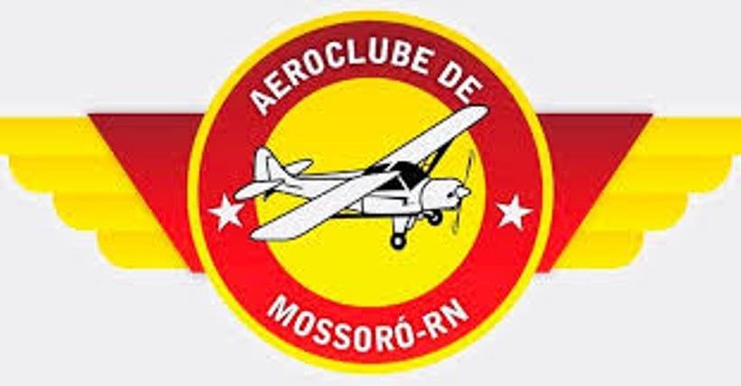 Aeroclube-de-Mossoro.