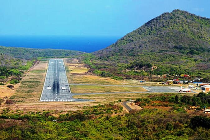 Aeroporto-da-Ilha-de-Fernando-de-Noronha.