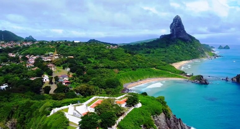 Arquipelago-de-Fernando-de-Noronha