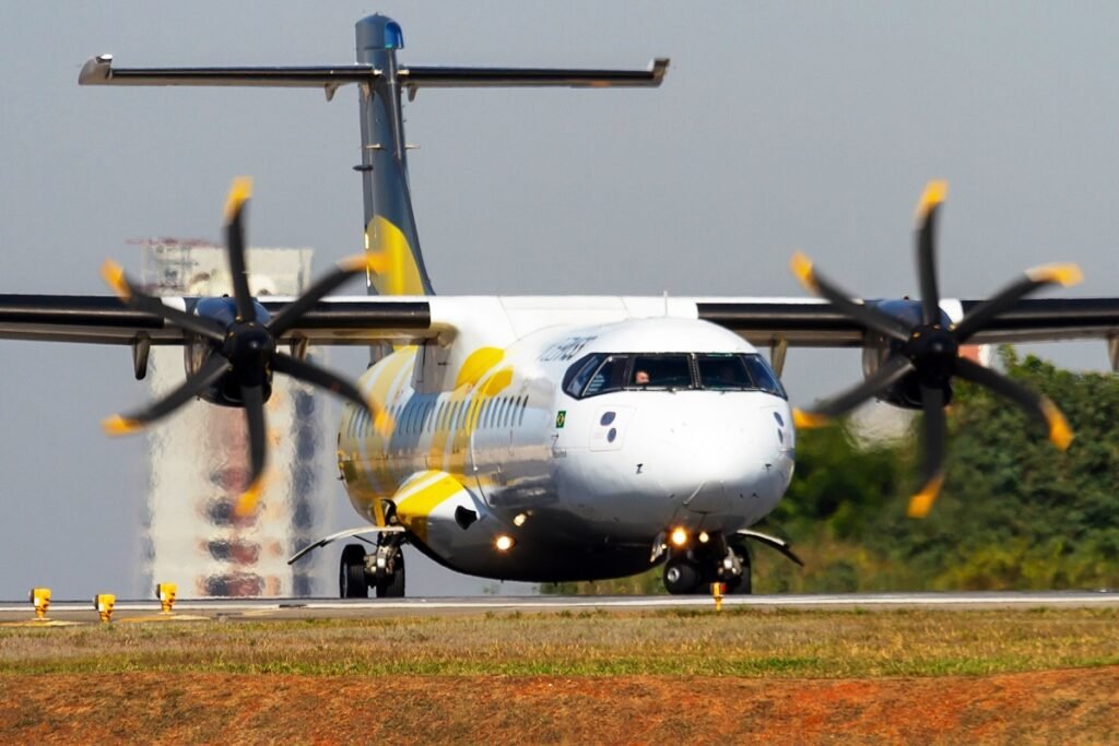 Aviao-ATR-da-Voepass_Imagem-guilherme-amancio