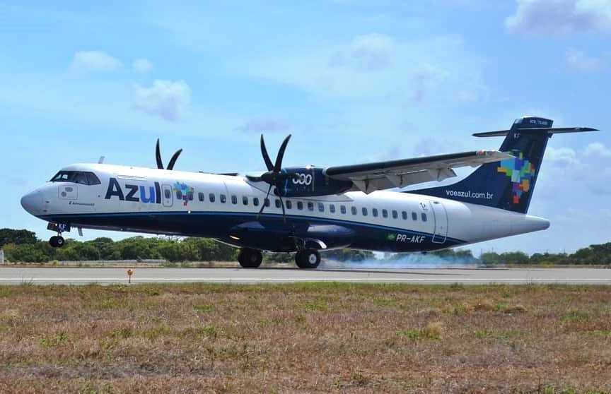 Aviao-da-Azul_Imgem-Divulgacao