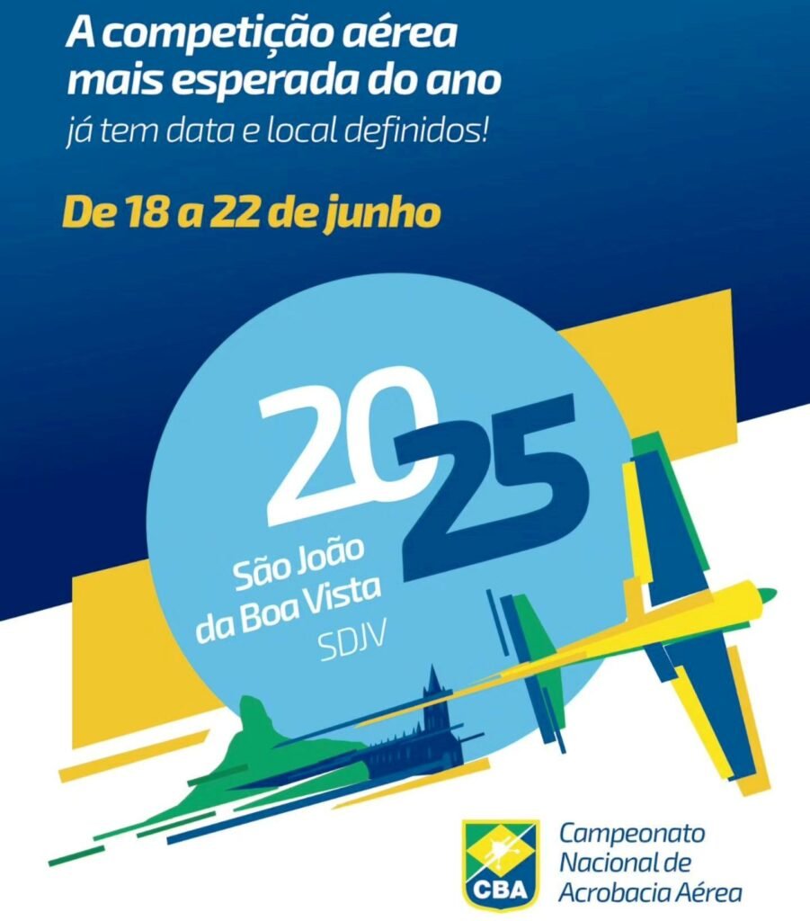 CBA-Campeonato-Brasileiro-de-Acrobacia-Aerea.