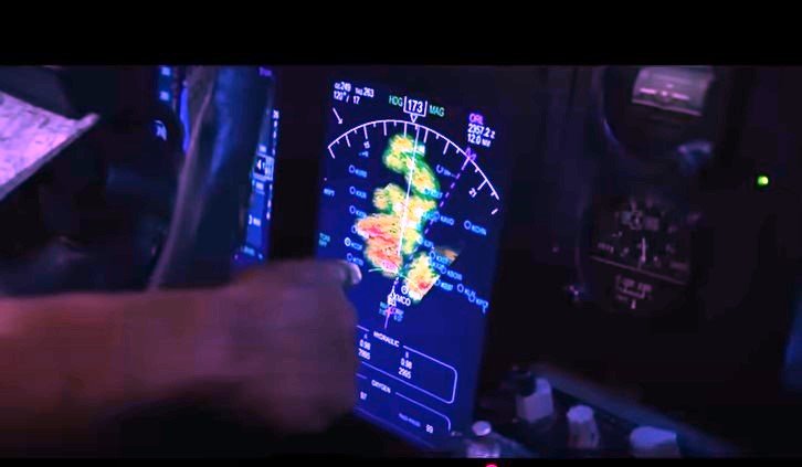 Radar-Meterorologico-Aviao-Comercial.jpg
14 de março de 2025