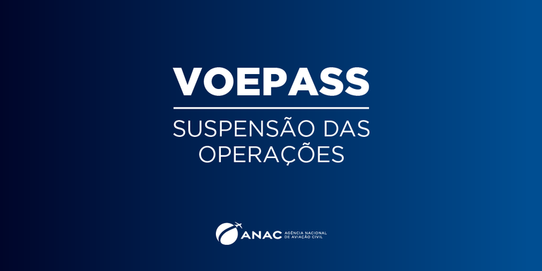 Suspensao-dos-Voos-da-VOEPASS