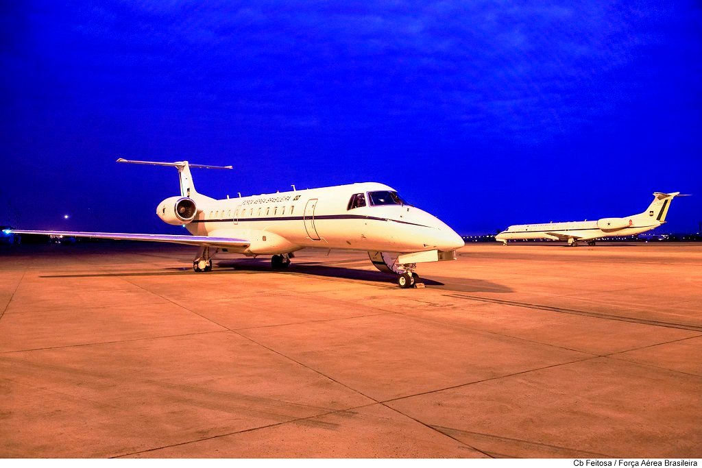 Avioes-do-GTE_Foto-FAB-Cabo-Feitosa