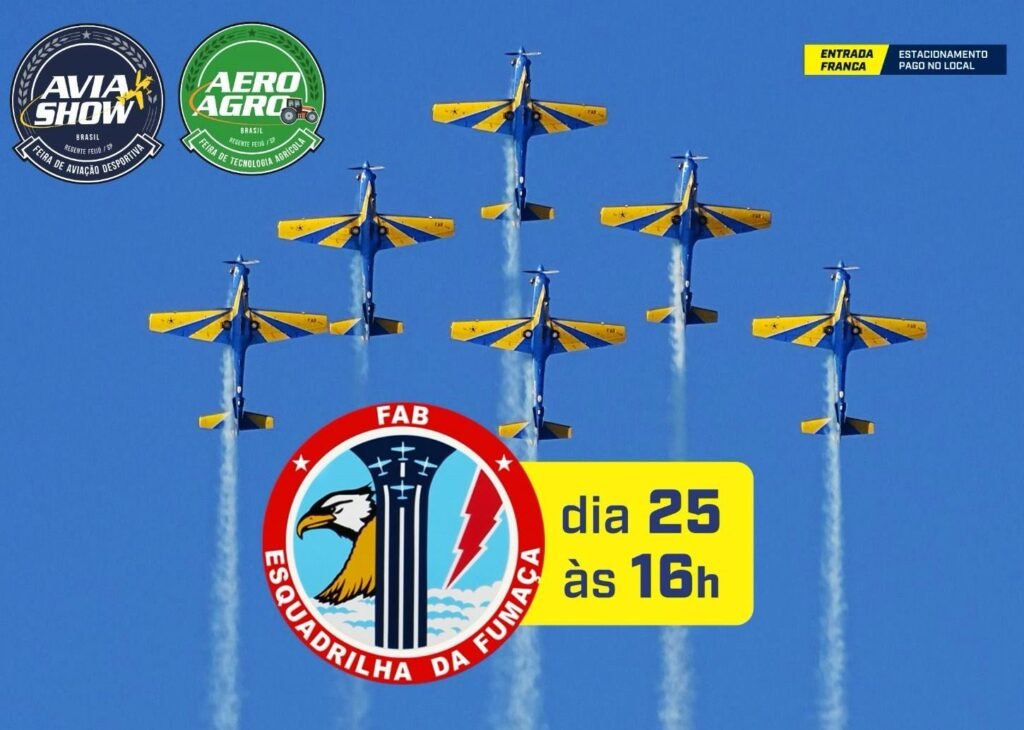Esquadrilha-da-Fumaca-AVIASHOW_Imagem-Divulgacao
