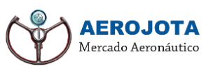 AeroJota Mercado Aeronáutico