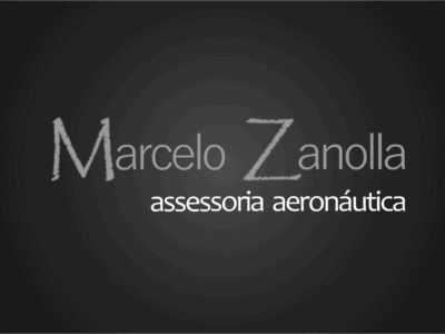 Despachante e Assessoria Aeronautica - Marcelo Zanolla