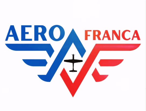 AeroJota_Aero-Franca-Air-Show-2024