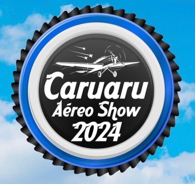 AeroJota_Caruaru-Aereo-Show-2024