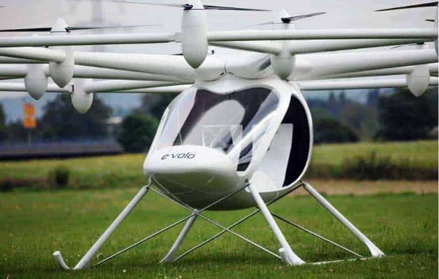 AeroJota_Drone-que-transporta-pessoas
