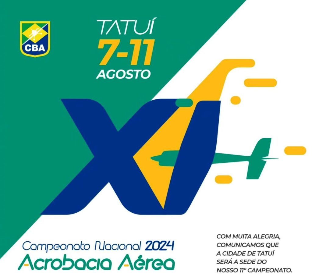 AeroJota_11o-Campeonato-Nacional-de-Acrobacia-Aerea-CBA-20241