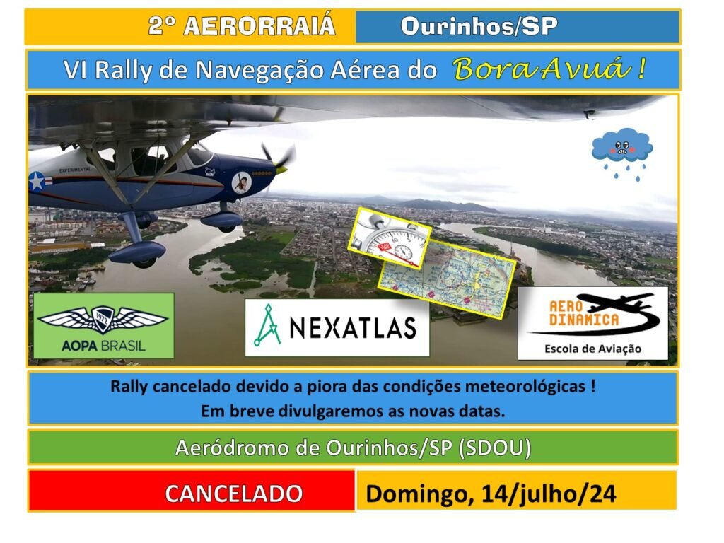 AeroJota_6o-Rally-Aereo-no-2o-Aero-Arraia-em-Ourinhos-2024