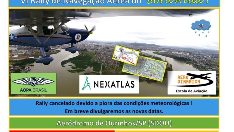 AeroJota_6o-Rally-Aereo-no-2o-Aero-Arraia-em-Ourinhos-2024