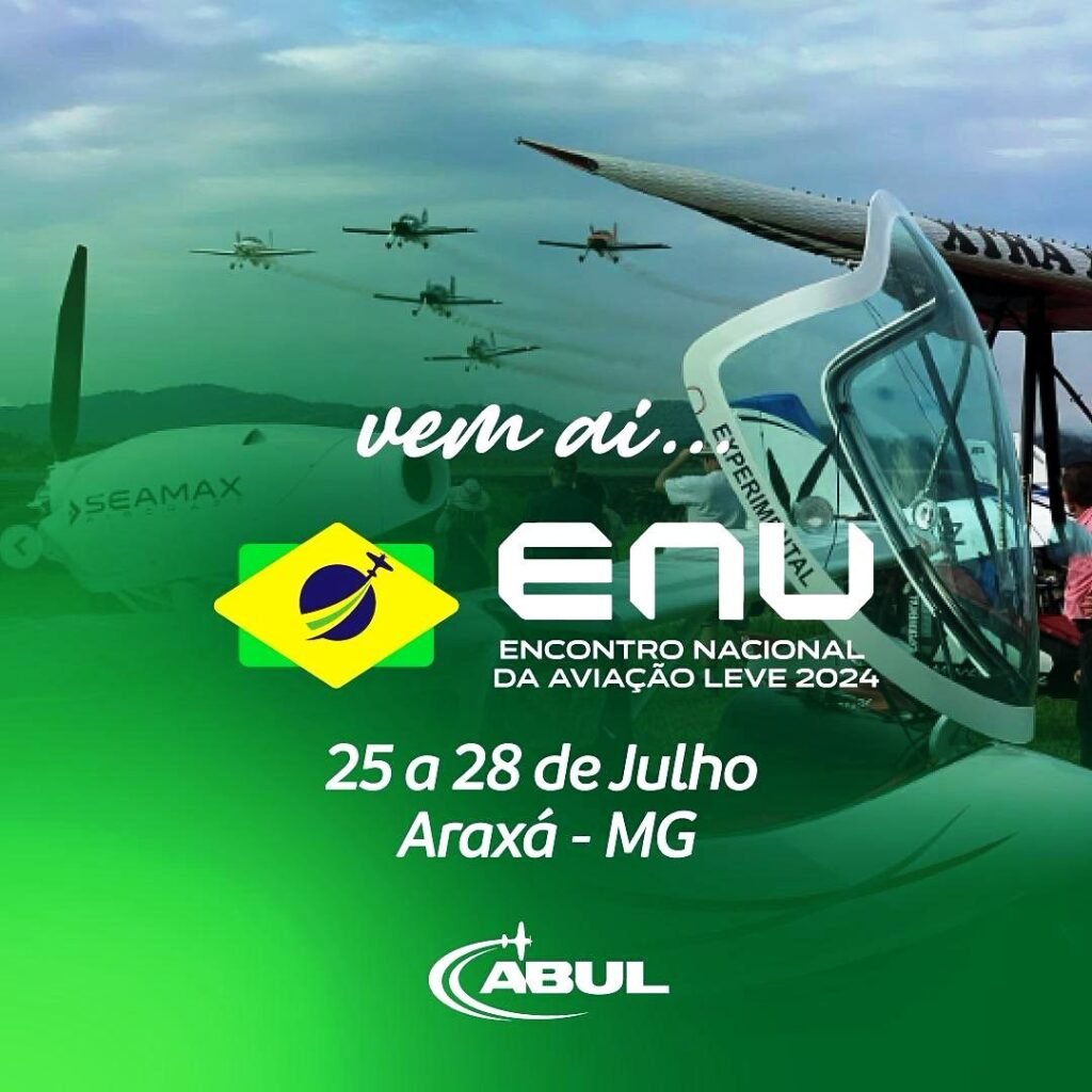AeroJota_Encontro-Nacional-de-Ultraleves-ENU-2024