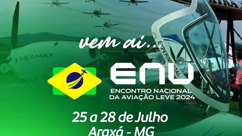 AeroJota_Encontro-Nacional-de-Ultraleves-ENU-2024