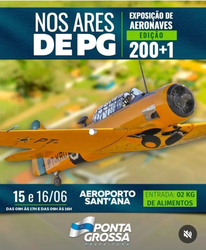 AeroJota_Nos-Ares-de-Ponta-Grossa-2024