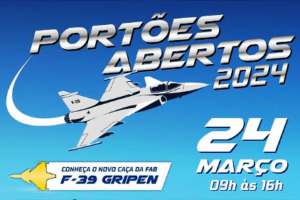 AeroJota_Portoes-Abertos-Base-Aerea-de-Belem-2024