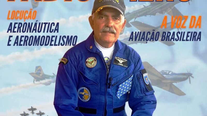 AeroJota_Vadico-Aero-Narrador-de-Eventos-Aereos.