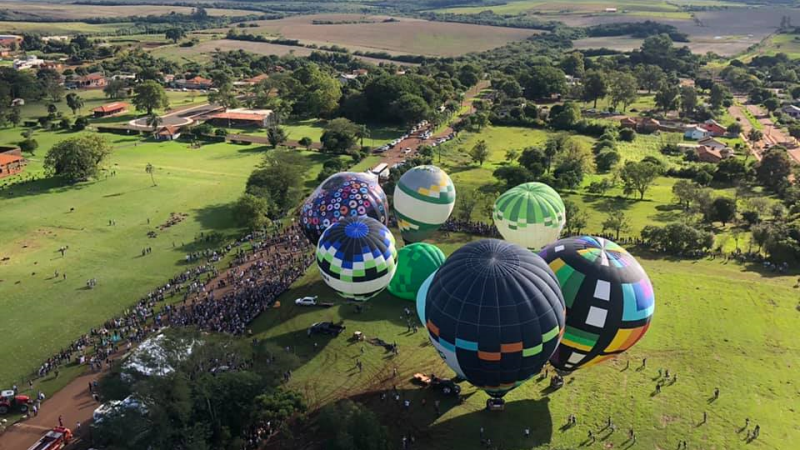 AeroJota_2o-Festival-Internacional-de-Balonismo-de-Sao-Miguel-das-Missoes.