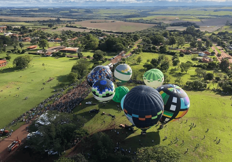 AeroJota_2o-Festival-Internacional-de-Balonismo-de-Sao-Miguel-das-Missoes.