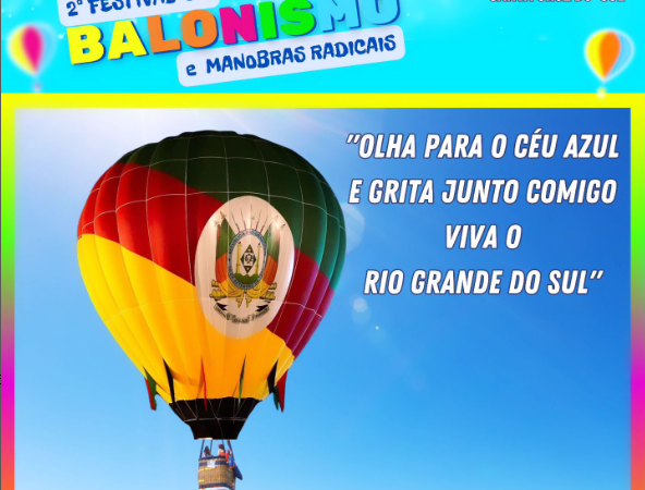 Festival-de-Balonismo-em-Santa-Cruz-do-Sul-2024