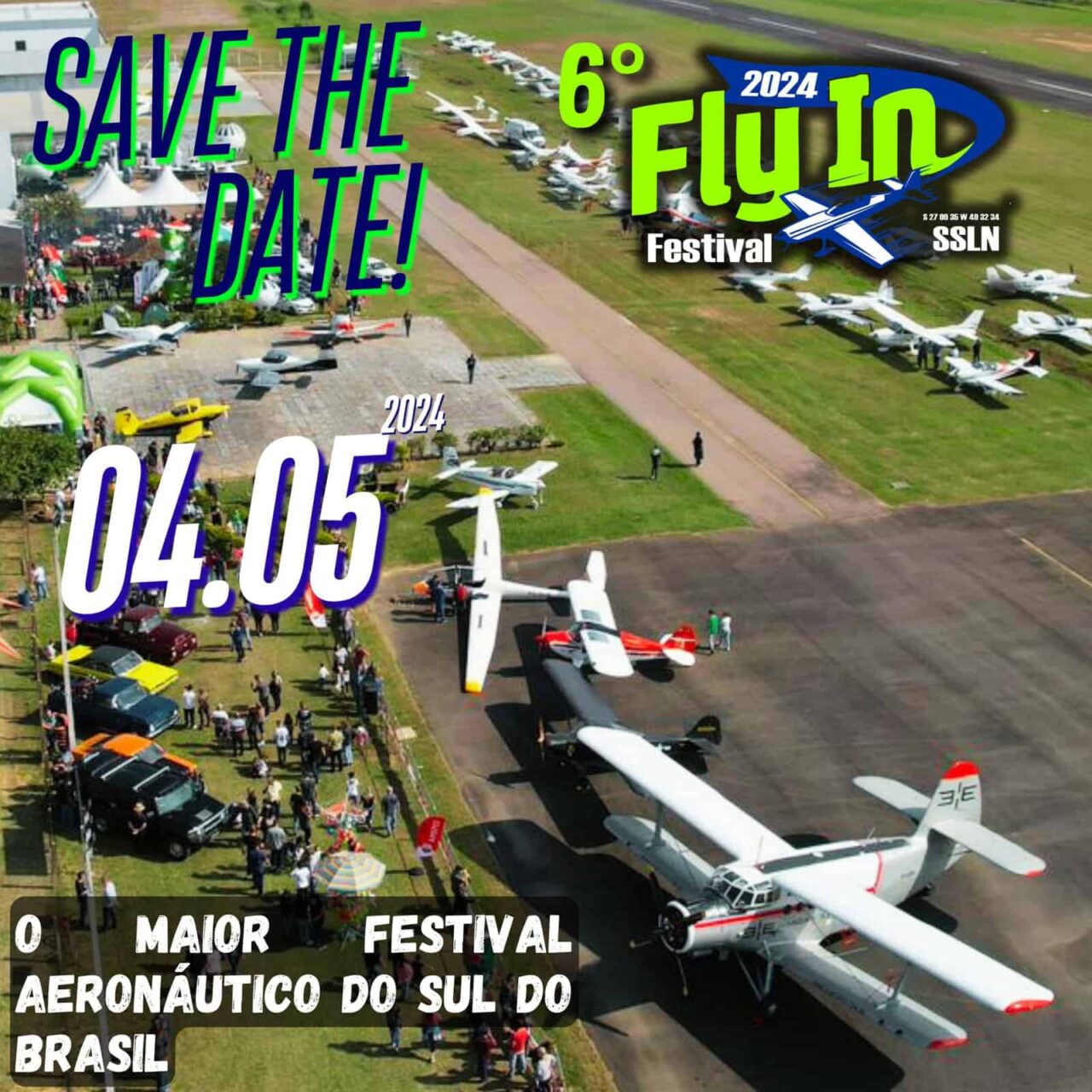 AeroJota_6o-Fly-In-de-Lontras-SC