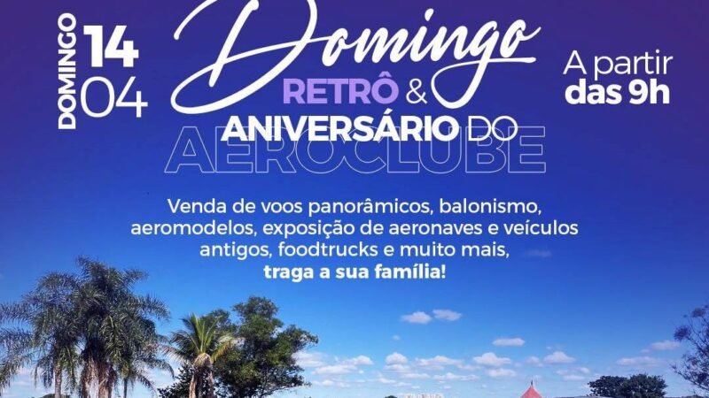 AeroJota_Aniversario-do-Aeroclube-de-Rio-Claro-2024