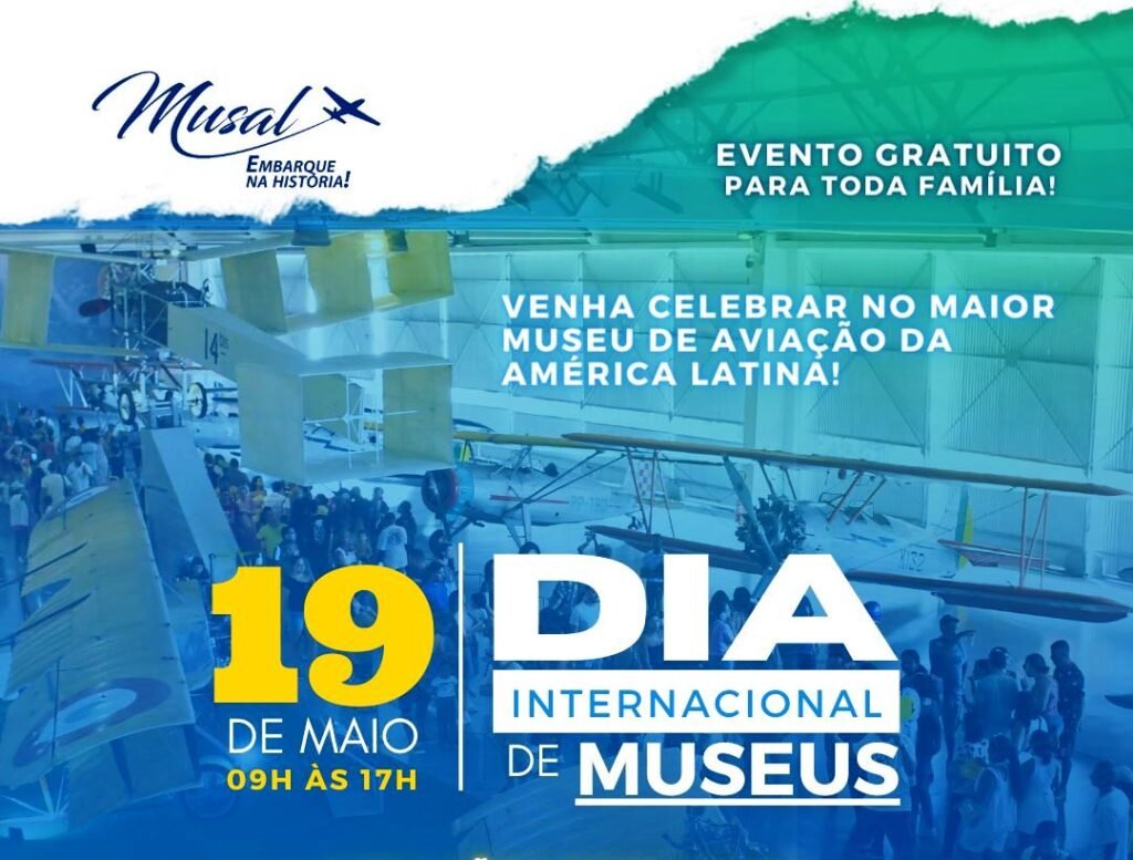 AeroJota_Dia-Internacional-do-Museu-MUSAL-RJ-2024