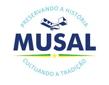 AeroJota_MUSAL-Museu-Aeroespacial