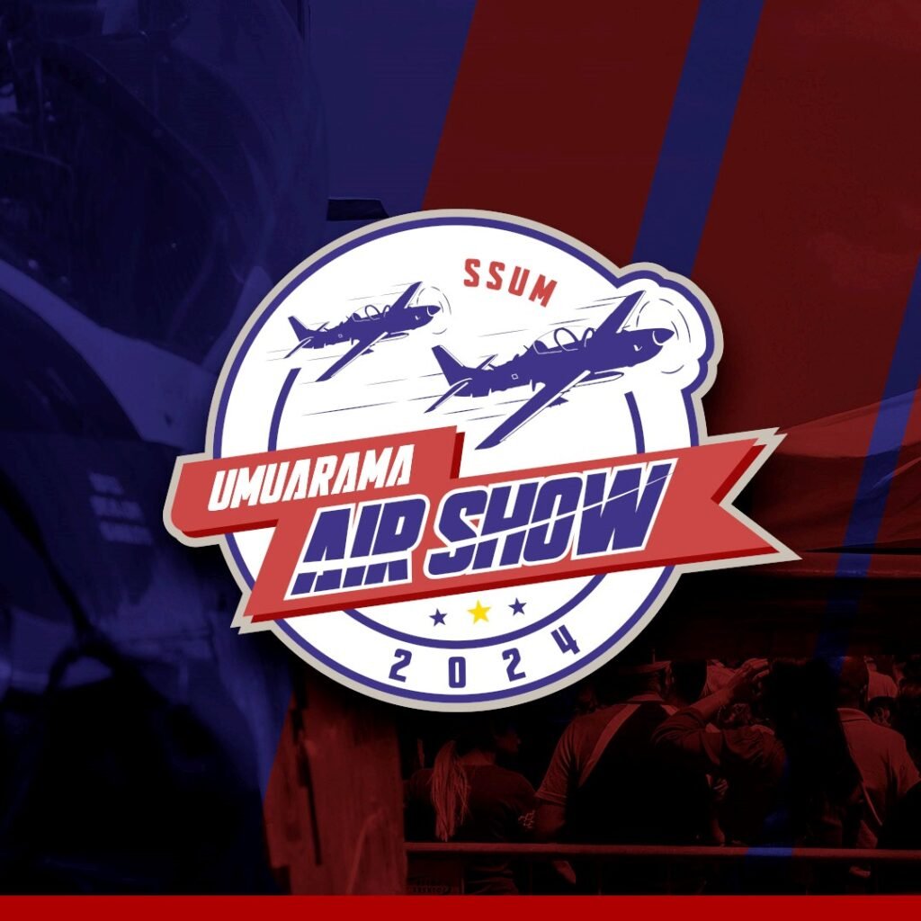 AeroJota_Umuarama-Air-Show-2024