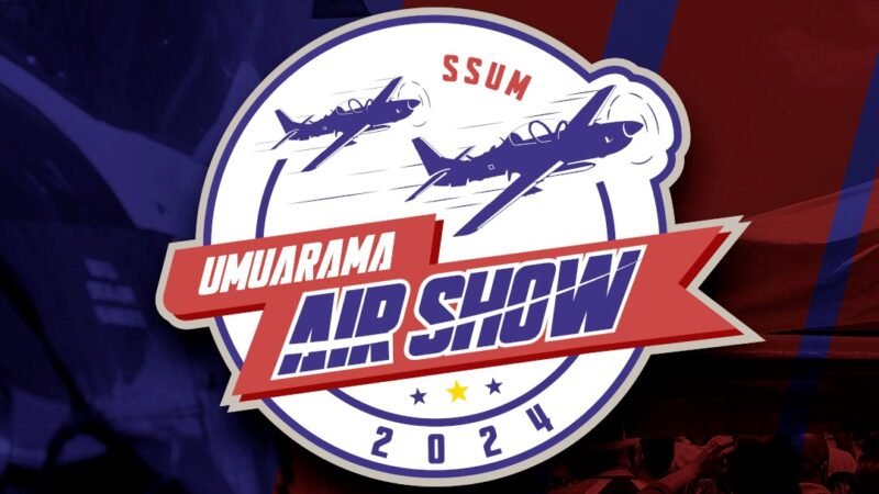 AeroJota_Umuarama-Air-Show-2024