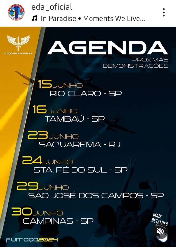 AeroJota_Atualizacao-da-Agenda-FUMACA-2a-Quinzena-JUN-2024