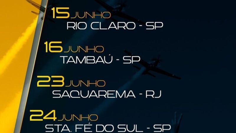 AeroJota_Atualizacao-da-Agenda-FUMACA-2a-Quinzena-JUN-2024
