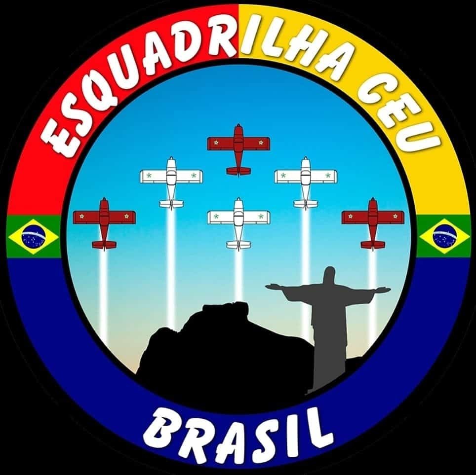 AeroJota_Esquadrilha-Ceu