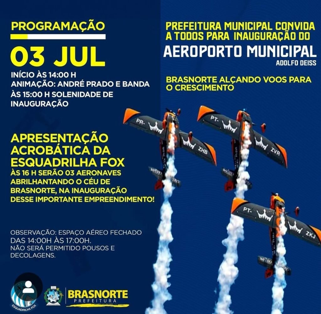 AeroJota_Esquadrilha-FOX-em-Brasnorte-MT.