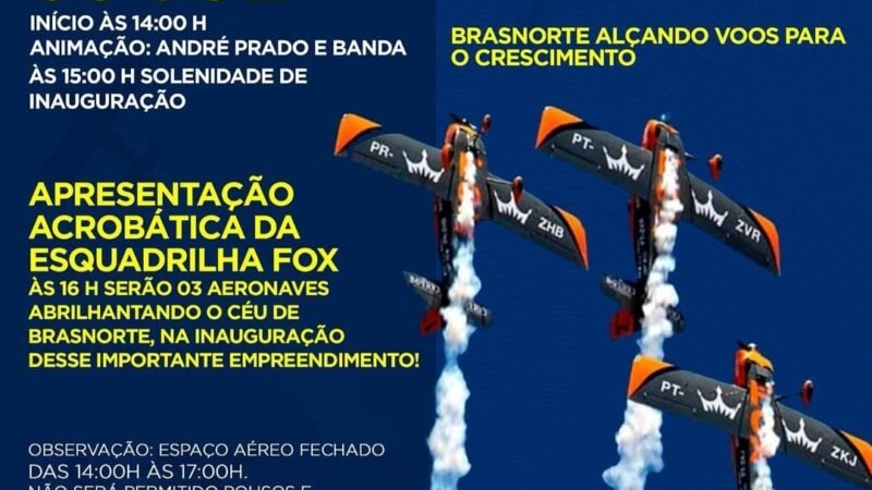 AeroJota_Esquadrilha-FOX-em-Brasnorte-MT.