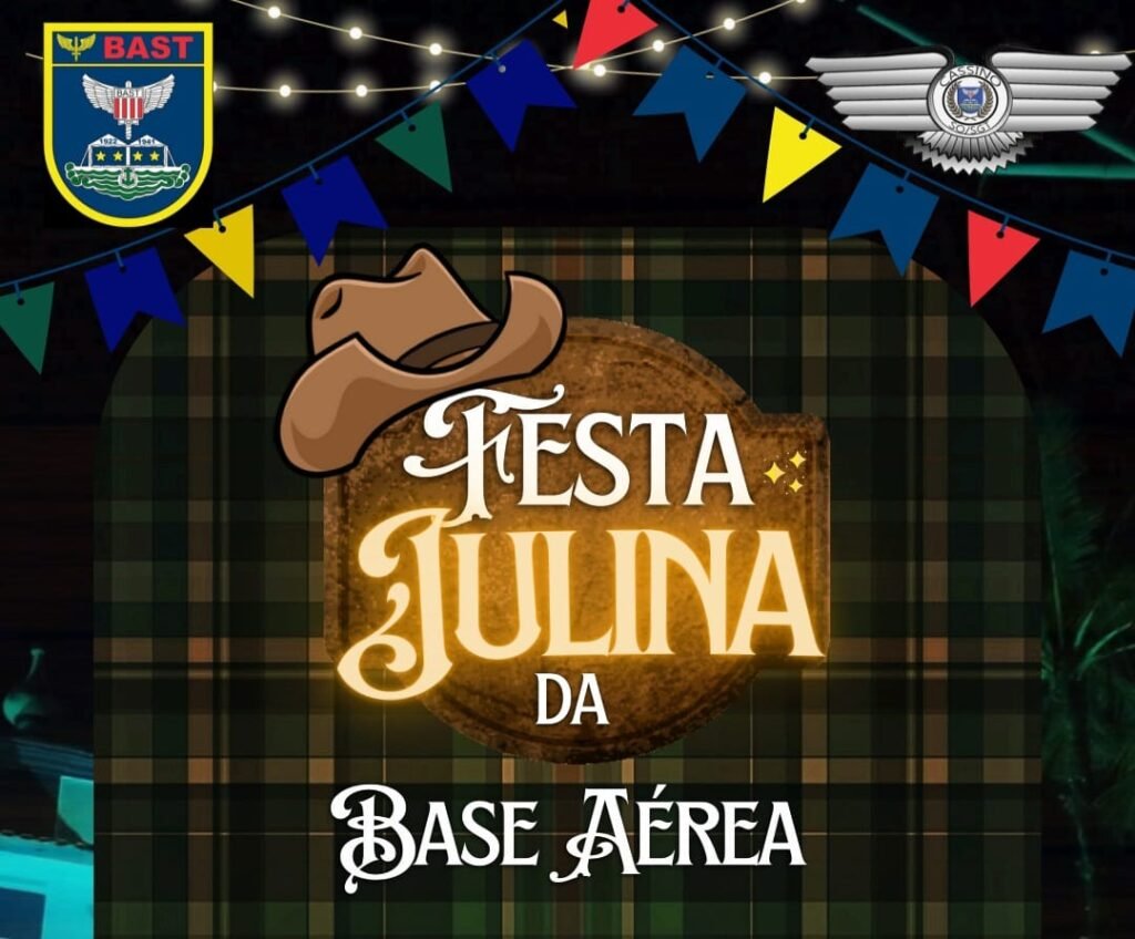 AeroJota_Festa-Julina-da-Base-Aerea-de-Santos