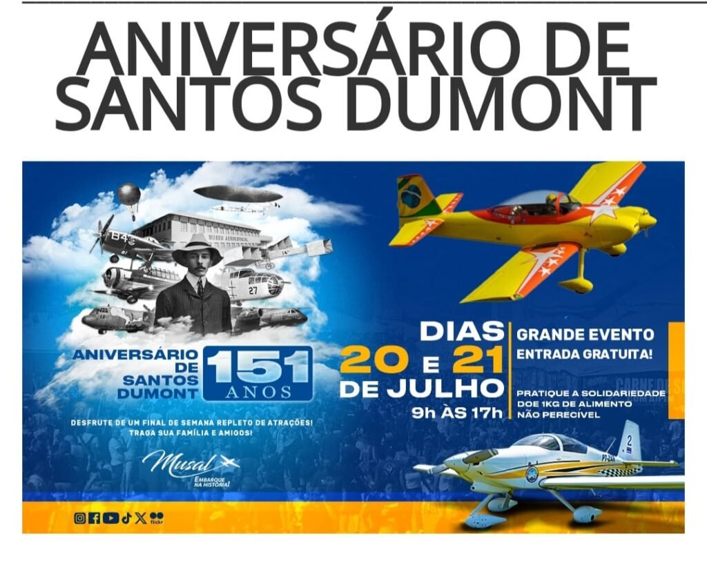 AeroJota_MUSAL-Aniversario-de-Santos-Dumont-202