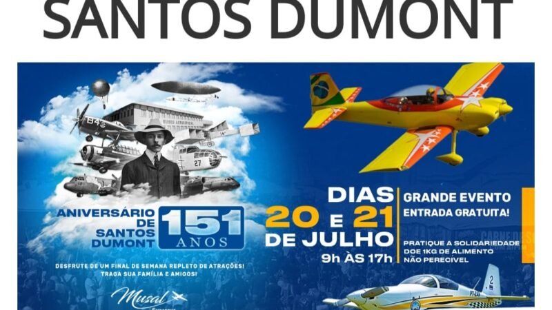 AeroJota_MUSAL-Aniversario-de-Santos-Dumont-202