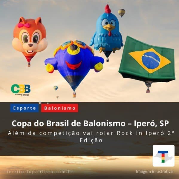 AeroJota_Copa-do-Brasil-de-Balonismo-IPERO-SP