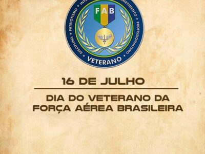 AeroJota_Dia-do-Veterano-da-FAB-