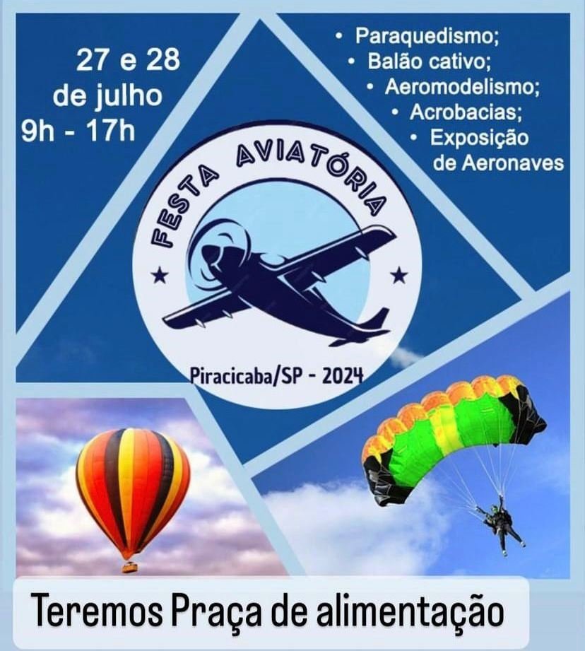 AeroJota_Festa-Aviatoria-de-Piracicaba-2024-Foto-Divulgacao