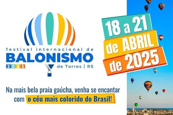 AeroJota_Festival-Internacional-de-Balonismo-em-Torres-RS-2025