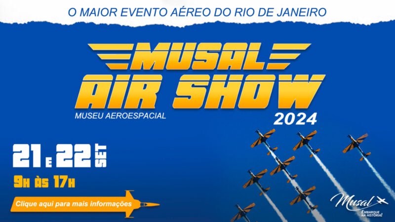AeroJota_Musal-Air-Show-2024-Foto-Divulgacao