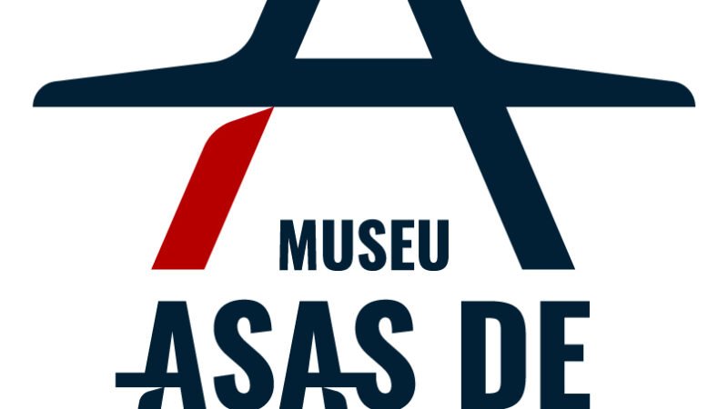 AeroJota_Museu-Asas-de-Um-Sonho-Foto-Divulgacao