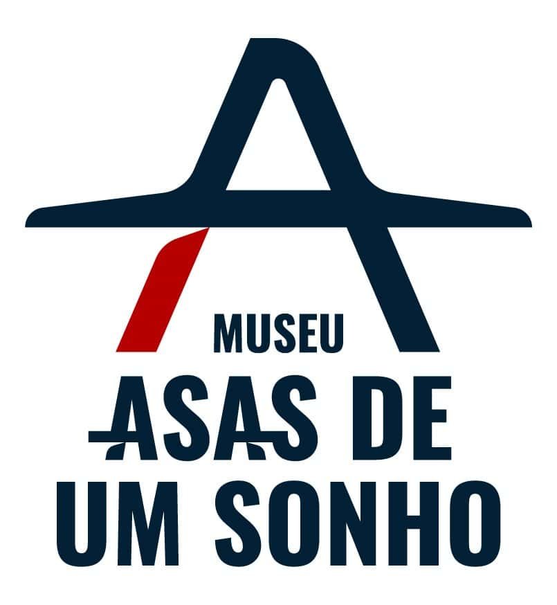 AeroJota_Museu-Asas-de-Um-Sonho-Foto-Divulgacao